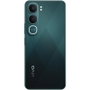 Vivo Y21d 6,68 pulgadas, 4 GB RAM, 128 GB, Verde